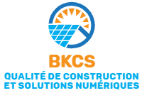 BKCS – Qualité de Construction et Solutions Numériques
